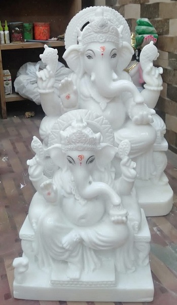 Picture framing in Chennai